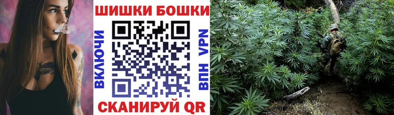 Купить закладку Каннабис  Cocaine  Меф  Лянтор