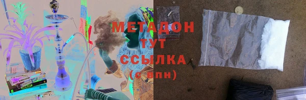 гидра Ельня