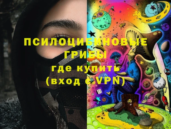 MESCALINE Елизово
