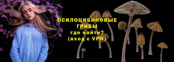 MDMA Premium VHQ Елабуга