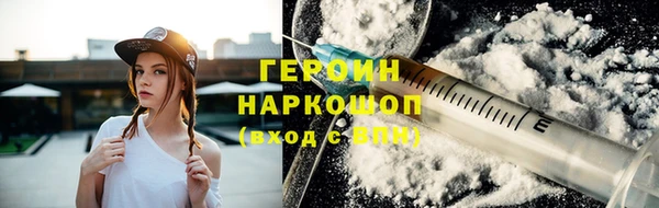 гидра Ельня